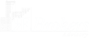 Mobile logo